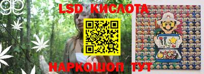 спиды Гатчина