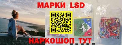 спайс Гагарин