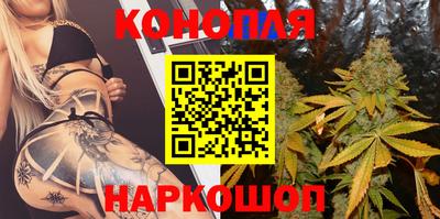 спайс Гагарин