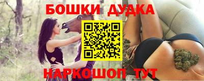 спайс Гагарин