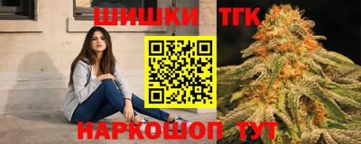 спиды Гатчина