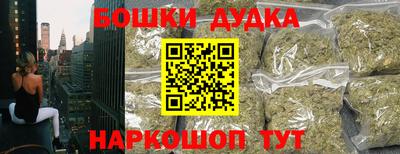 спайс Гагарин