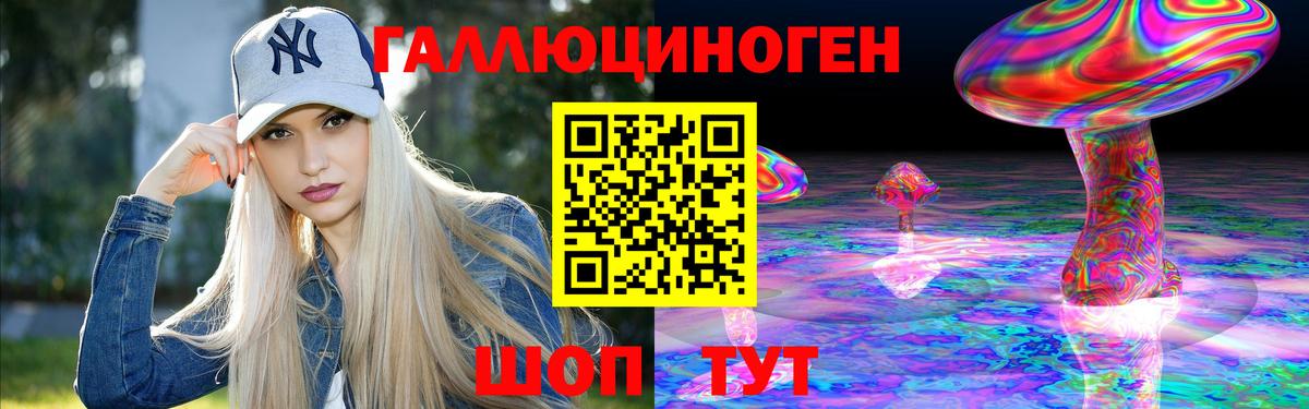 Чехов  Псилоцибиновые грибы Psilocybe  Вход с VPN 