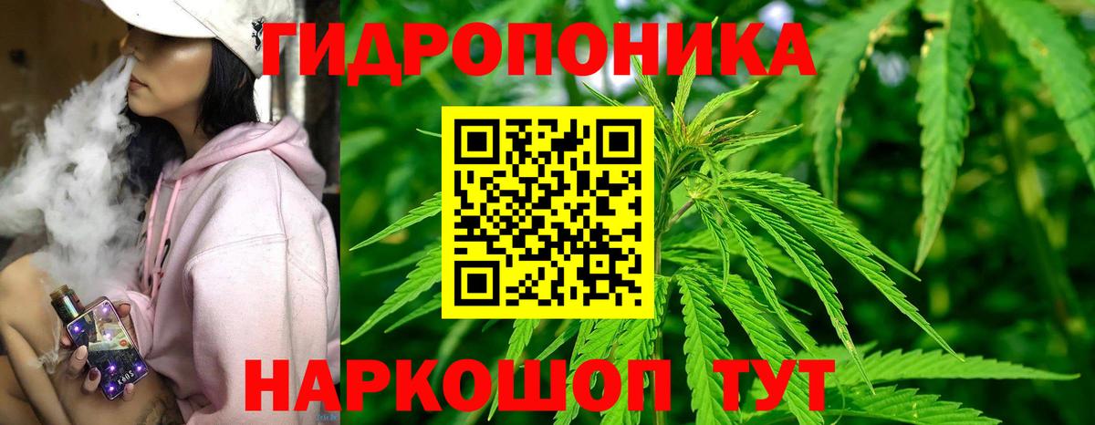 Гашиш Чехов
